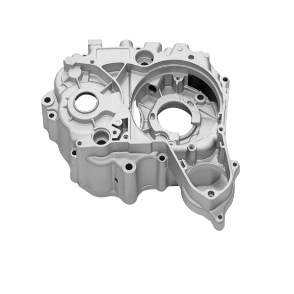 قطعات ماشین Cnc برای قطعات یدکی خودرو ماشین